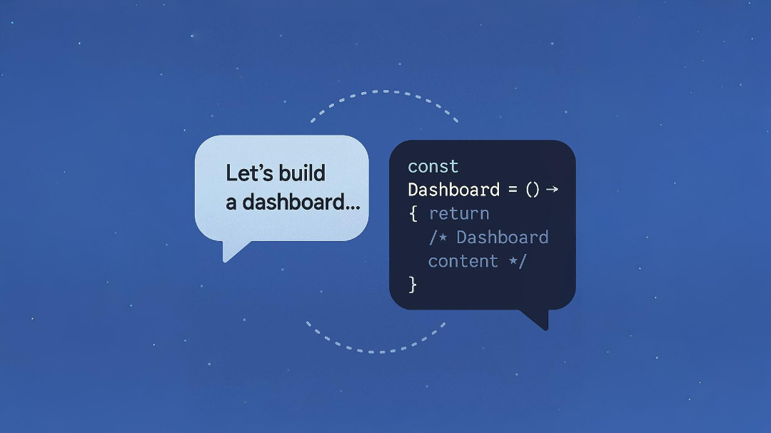 Cover image for Vibe Coding with Control: A Workflow with Cline